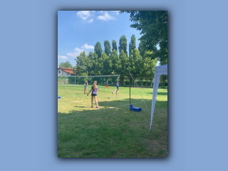 08c_Festa_50_anni_cpv (9).jpg